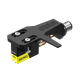Ortofon VNL DANCE Premounted