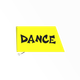 Ortofon Stylus VNL DANCE