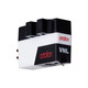 Ortofon VNL