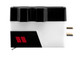 Ortofon VNL