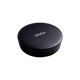 Ortofon Record stabilizer