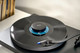 Ortofon Record stabilizer