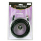Accu-Cable ADJ Accu-Cable CAT6PRO15 CAT6 Data Link Cable