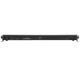 Eliminator Lighting Mega Bar RGBA EP LED Wash Bar