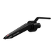  Ortofon Concorde 5E