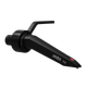  Ortofon Concorde 5E