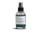Hosa GLS-104SP-BULK Goby Labs Spearmint Microphone Cleaner 4 fl oz