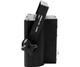 DeeJay LED DJ160 LED Par Can