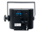 DeeJay LED DJ160 LED Par Can