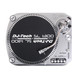 DJ-Tech SL1300 MK6 SILVER - IMG01