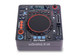 DJ-Tech USOLOFX - IMG01