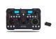 DJ-Tech Mix Free 2.4GHz Wireless USB DJ Controller DJ-Tech Mix Free 2.4GHz Wireless USB DJ Controller