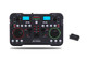 DJ-Tech Mix Free 2.4GHz Wireless USB DJ Controller