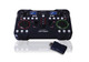 DJ-Tech Mix Free 2.4GHz Wireless USB DJ Controller DJ-Tech Mix Free 2.4GHz Wireless USB DJ Controller