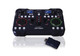 DJ-Tech Mix Free 2.4GHz Wireless USB DJ Controller