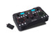 DJ-Tech Mix Free 2.4GHz Wireless USB DJ Controller