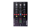 DJ-Tech Mixer One Professional USB Midi DJ Mixer Controller