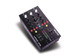 DJ-Tech Mixer One Professional USB Midi DJ Mixer Controller