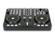 DJ Tech - iMix Reload Controller DJ Controller - Black