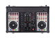 DJ Tech Hybrid 303 Professional Computer DJ Workstation