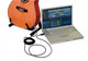 DJ Tech JACK-2-USB Cable with Recording Software