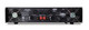 DJ Tech AX-600 Power Amplifier