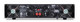 DJ Tech AX-800 Power Amplifier