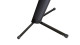 Ultimate Support Apex AX-48 Pro Keyboard Stand