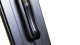 Ultimate Support Apex AX-48 Pro Keyboard Stand