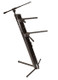 Ultimate Support Apex AX-48 Pro Plus Keyboard Stand 1