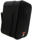 JBL CSS-1S/T - IMG01