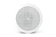JBL Control 24CT Micro Background Music Ceiling Speaker