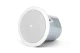 JBL Control 24CT Background/ Foreground Ceiling Loudspeakers