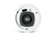 JBL Control 24CT Background/ Foreground Ceiling Loudspeakers