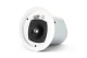 JBL Control 24CT Background/ Foreground Ceiling Loudspeakers