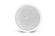 JBL Control 26CT 6.5" Ceiling Loudspeaker Transducer Assembly