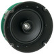 JBL Control 26-DT 6.5 Ceiling Loudspeaker"
