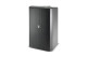 JBL Control 30 Indoor/Outdoor Speaker