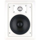 JBL Control 128WT In-Wall Speaker