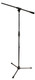 Ultimate Support Pro-T-F Pro Series Microphone Stand