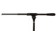 Ultimate Support ULTI-BOOM-TB Telescoping Microphone Boom