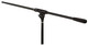 Ultimate Support ULTI-BOOM-FB Mic Stand with Fixed-Length Boom