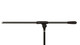 Ultimate Support ULTI-BOOM-FB Mic Stand with Fixed-Length Boom