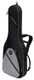 Ultimate Support USS1-EG Electric/Acoustic Guitar Bag