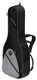 Ultimate Support USS1-EG Electric/Acoustic Guitar Bag 1