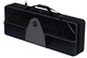 Ultimate Support USS188 Series One 88 Key Keyboard Bag