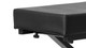 Ultimate Support JS-MB100 JamStands Medium Keyboard Bench