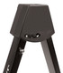 JamStands JS-AG100 A-Frame Guitar Stand