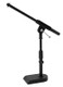 JamStands JS-KD50 Kick Drum/Guitar Amp Mic Stand