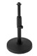 JamStands JS-DMS50 Microphone Stand